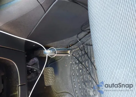 2019 Chevrolet Cruze Cvt (Fleet Orders Only) from USA, damaged, VIN 1G1BJ5SM9K7103293